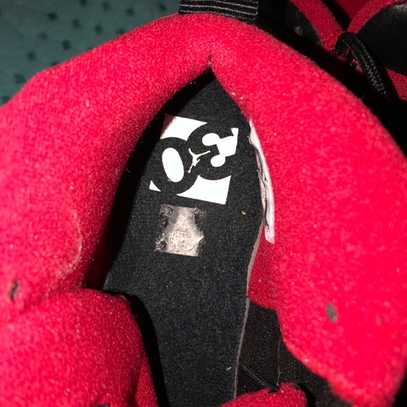 Sold locally - Picture 3 of 6